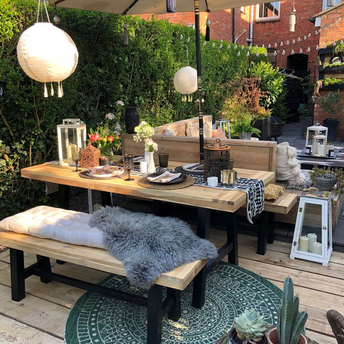 6696e213-cb57-4540-97bd-228019f70ec2-afbeelding8.jpg (3203950)