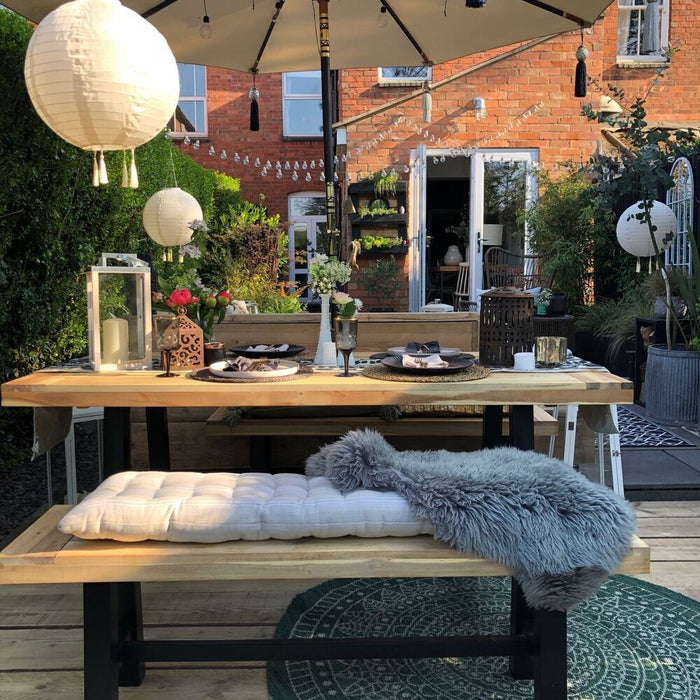 6696e213-cb57-4540-97bd-228019f70ec2-afbeelding9.jpg (3203951)