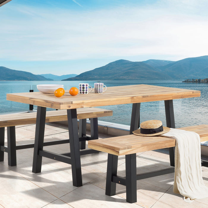 6696e213-cb57-4540-97bd-228019f70ec2-sfeerbeeld.jpg (3203952)