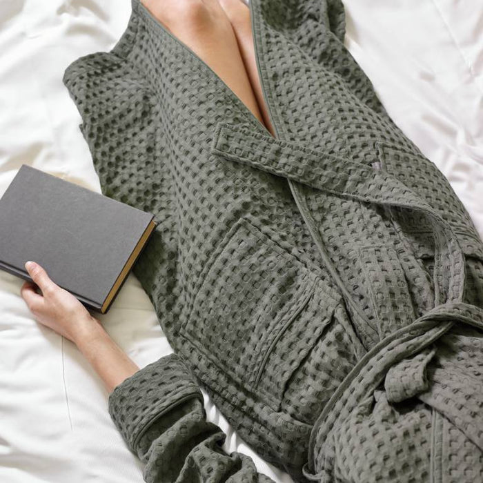 b960bbe6-11a1-41db-be7f-e20b4a9fd318-sfeerbeeld.jpg (3204187)