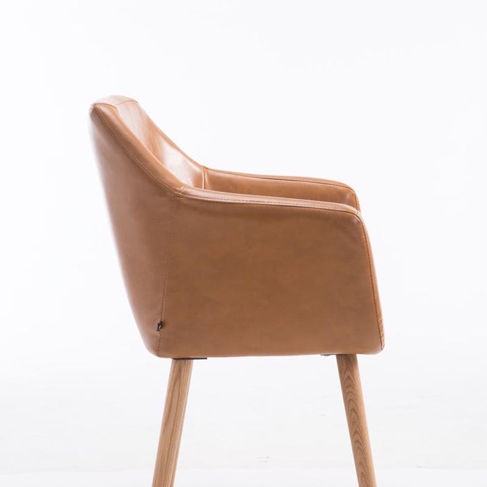 53c6c67a-8928-459e-ac7c-db13c92cd62d-afbeelding3.jpg (3204422)