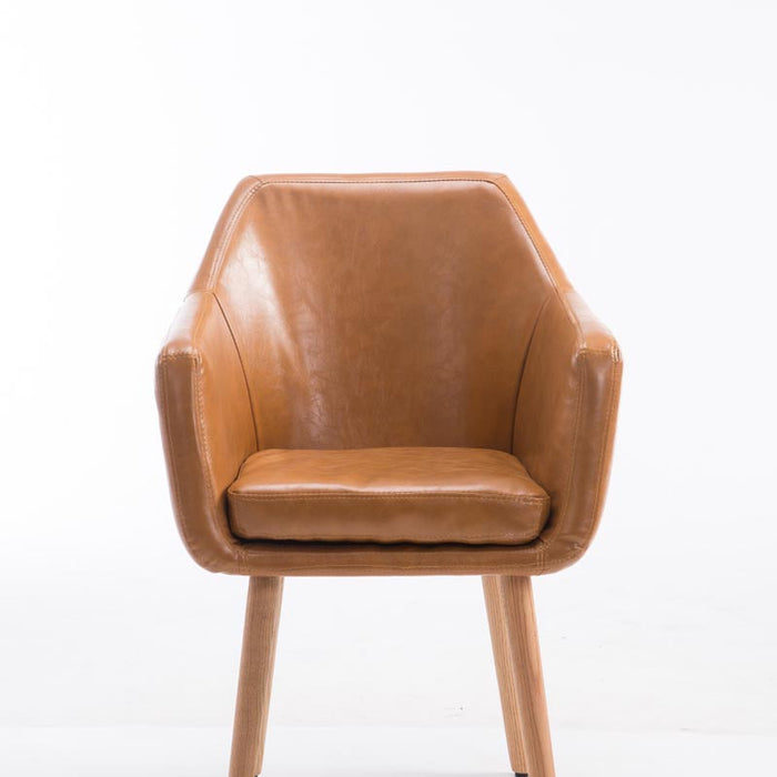 53c6c67a-8928-459e-ac7c-db13c92cd62d-sfeerbeeld.jpg (3204423)