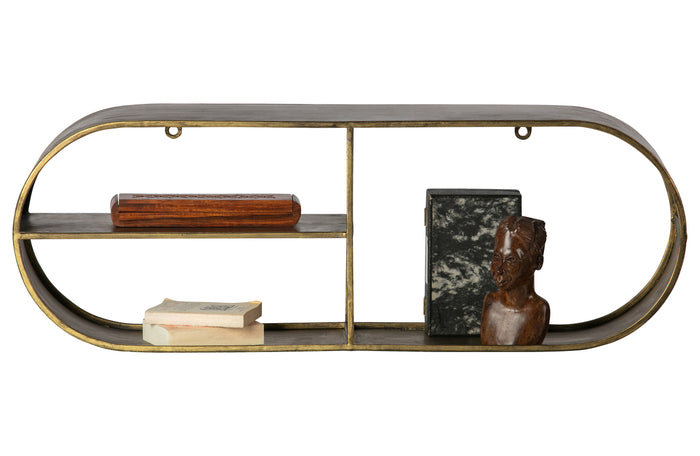 8ed6a61d-6dfb-4e66-8d6f-3dd75c89b172-afbeelding3.jpg (3204761)