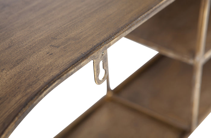 8ed6a61d-6dfb-4e66-8d6f-3dd75c89b172-afbeelding5.jpg (3204763)