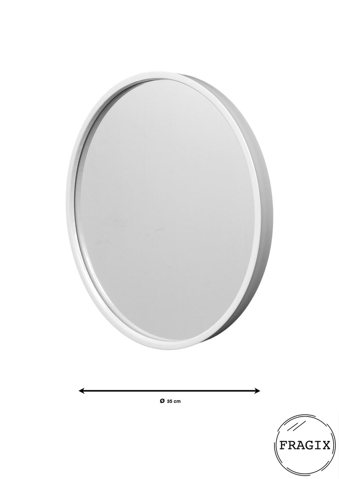 b8eaf441-e66d-40bf-9d31-dfe9c0413dd6-afbeelding5.jpg (3205346)