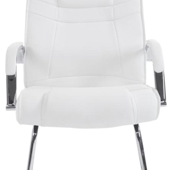 69286fd0-b3a7-4f1b-89d3-35b0e5a19f00-afbeelding3.jpg (3206057)