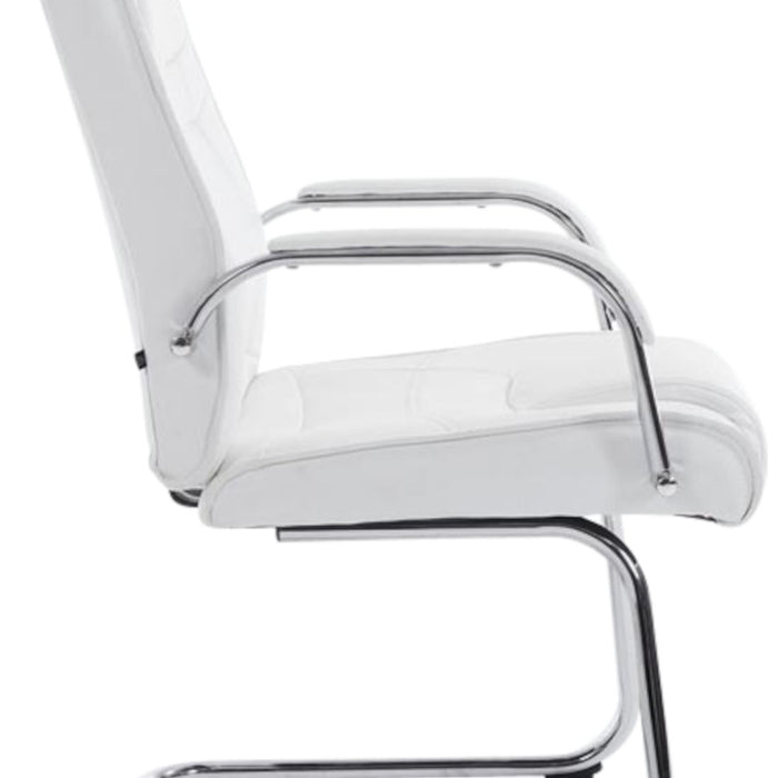 69286fd0-b3a7-4f1b-89d3-35b0e5a19f00-afbeelding4.jpg (3206058)