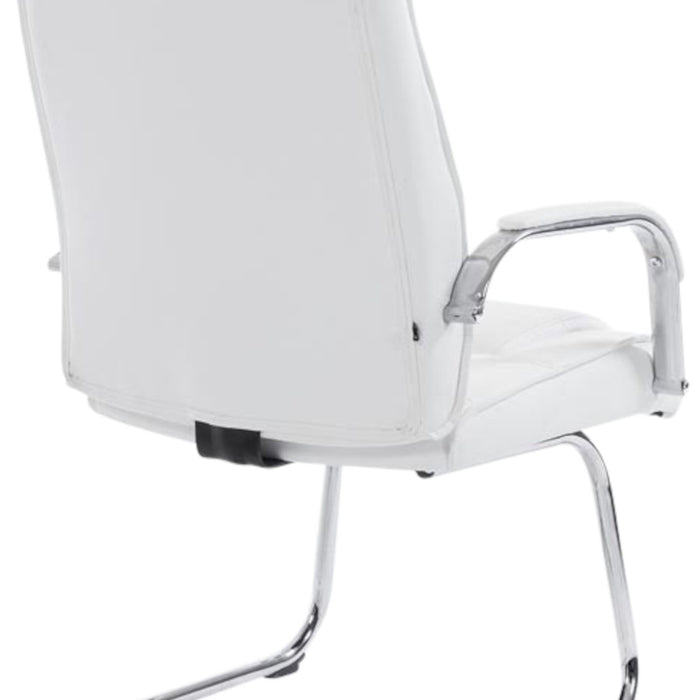 69286fd0-b3a7-4f1b-89d3-35b0e5a19f00-afbeelding5.jpg (3206059)