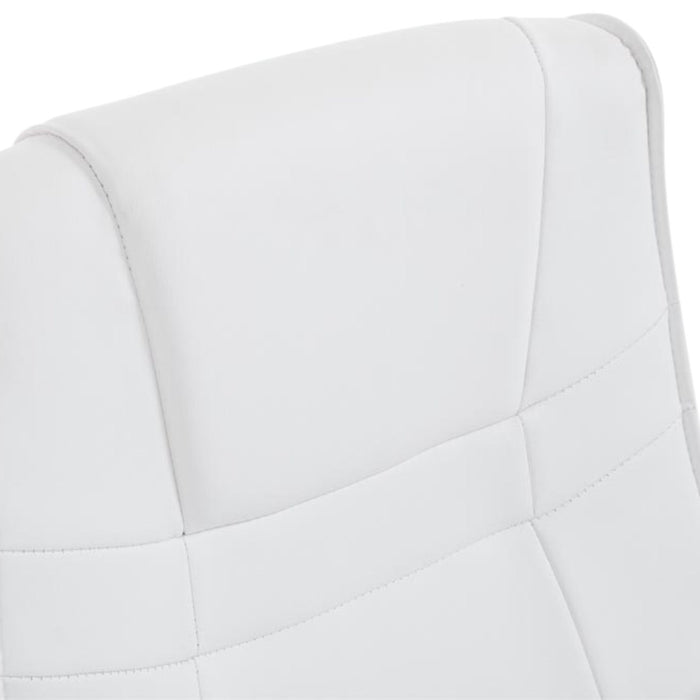 69286fd0-b3a7-4f1b-89d3-35b0e5a19f00-afbeelding6.jpg (3206060)