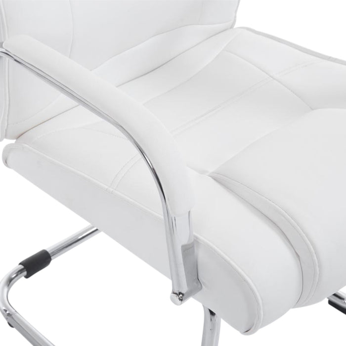 69286fd0-b3a7-4f1b-89d3-35b0e5a19f00-afbeelding7.jpg (3206061)