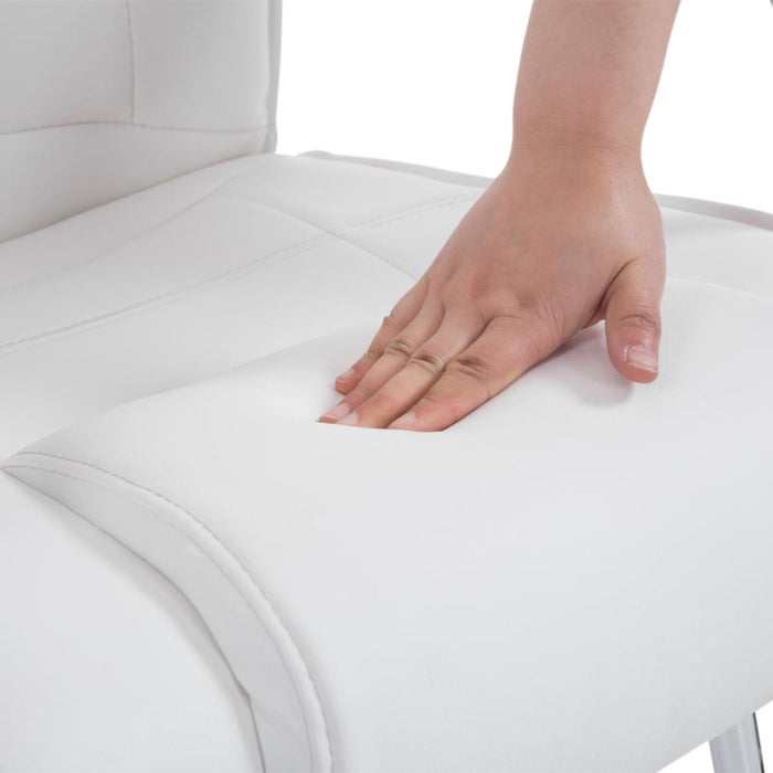 69286fd0-b3a7-4f1b-89d3-35b0e5a19f00-afbeelding8.jpg (3206062)