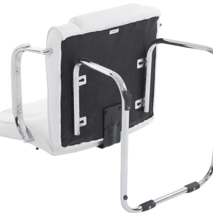 69286fd0-b3a7-4f1b-89d3-35b0e5a19f00-afbeelding9.jpg (3206063)