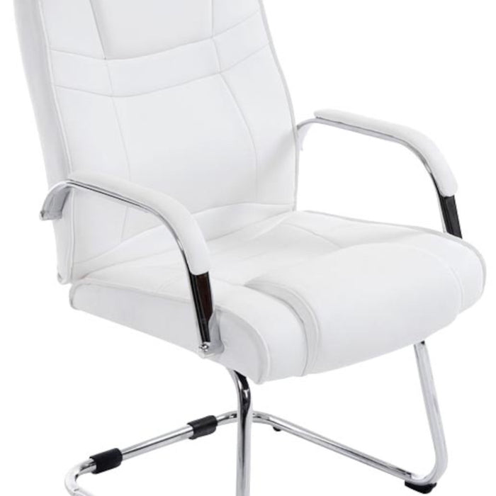 69286fd0-b3a7-4f1b-89d3-35b0e5a19f00-sfeerbeeld.jpg (3206064)