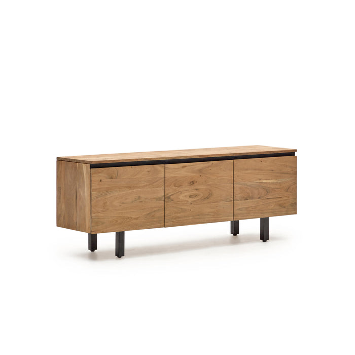 ac749ffa-d022-4f59-8496-bce2fd2ecaf5-afbeelding3.jpg (3206288)