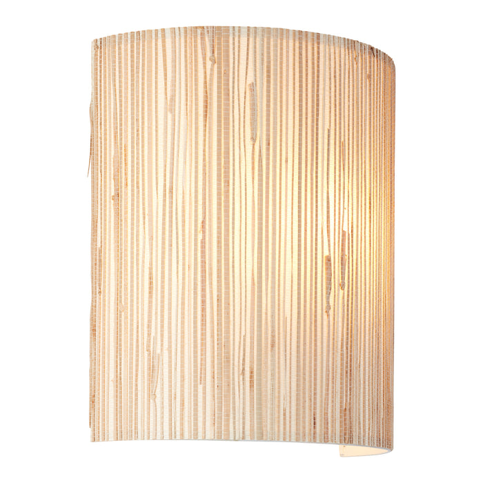 Brilliant Wimea Wandlamp - E27 - 40 Watt