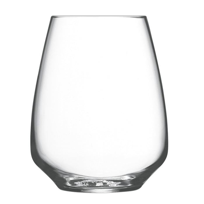 Luigi Bormioli Atelier Tumberglazen 0,40 L - 6 st.