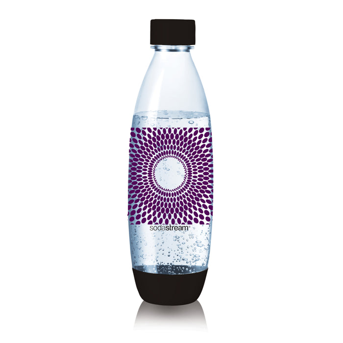 SodaStream Fuse Flessen 1 L – 3 st.
