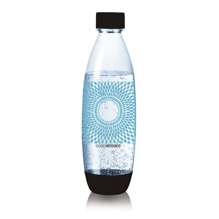 SodaStream Fuse Flessen 1 L – 3 st.