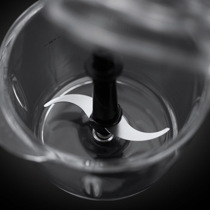 Russell Hobbs Desire Mini Hakmolen