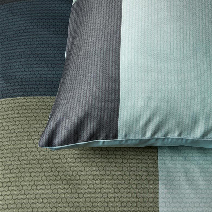 Kardol Aspiration Dekbedovertrek 140 x 220 cm