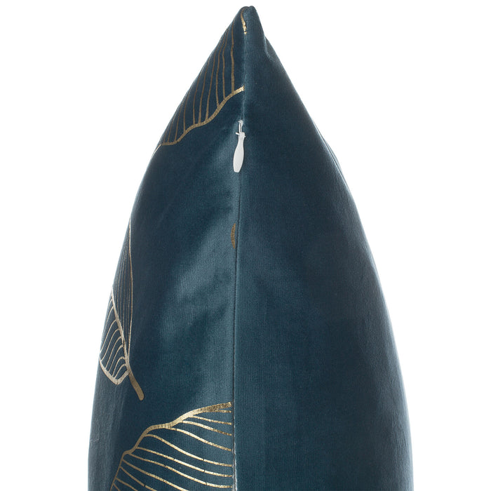 016afb67-4eee-4f74-b167-8e450928af83-afbeelding6.jpg (3207191)