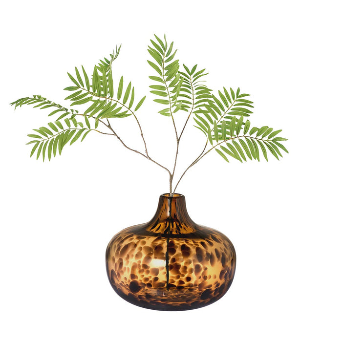 RIVERDALE - Vaas Liv turtle 21cm