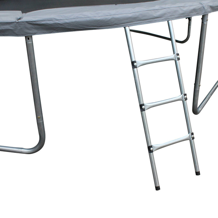 sweeek - Trampoline 490cm INNER met accessoires