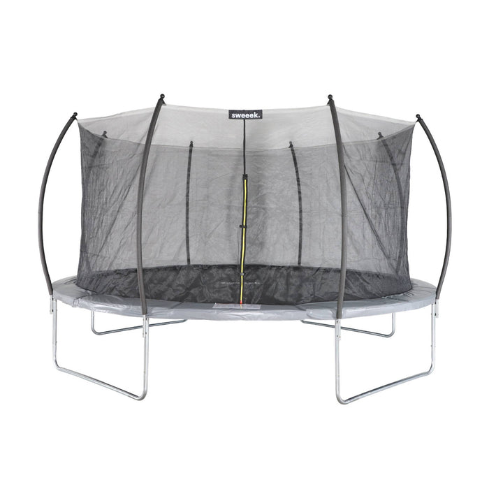 sweeek - Trampoline 490cm INNER met accessoires