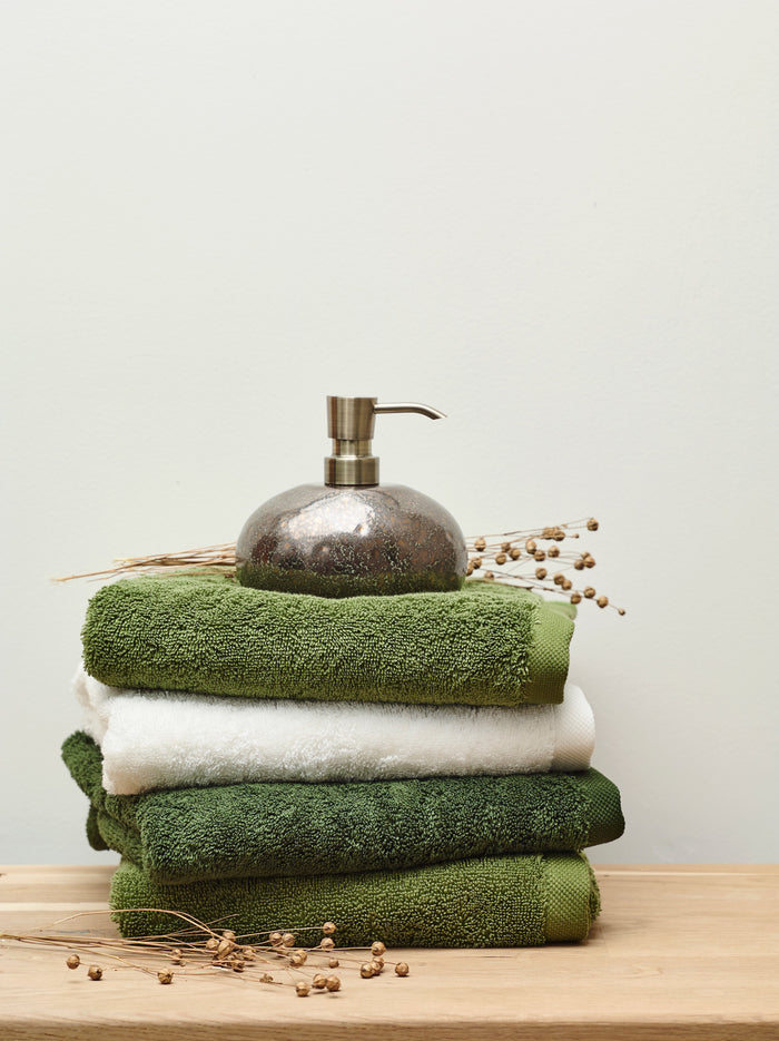 baf9d8ed-dea4-49e3-934f-7b6364e3cc87-afbeelding3.jpg (3207610)