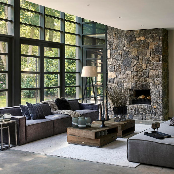 152a6ba1-0c80-4830-bf5f-b84a1ec54f18-afbeelding4.jpg (3207680)