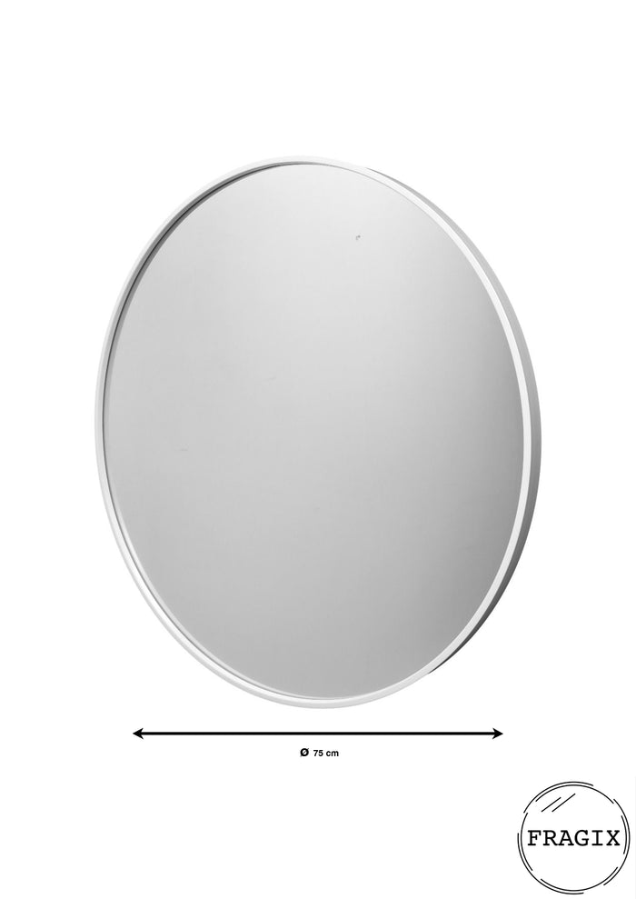 3ac02a82-63cd-4beb-baf2-9b0514421416-afbeelding5.jpg (3208087)