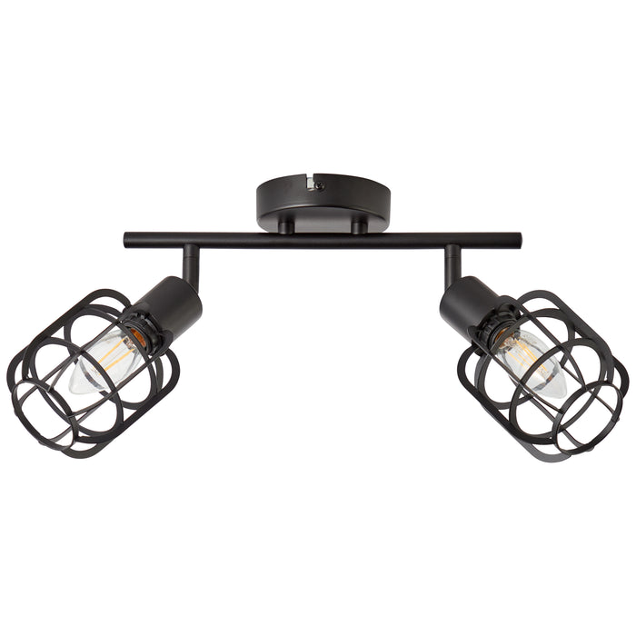 305702-x1.jpg (3209029)