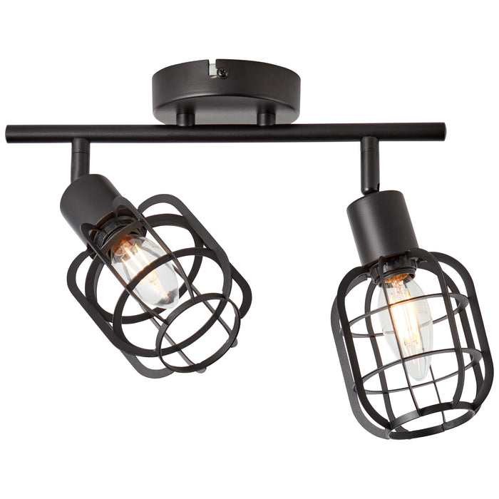 305702-x3.jpg (3209031)