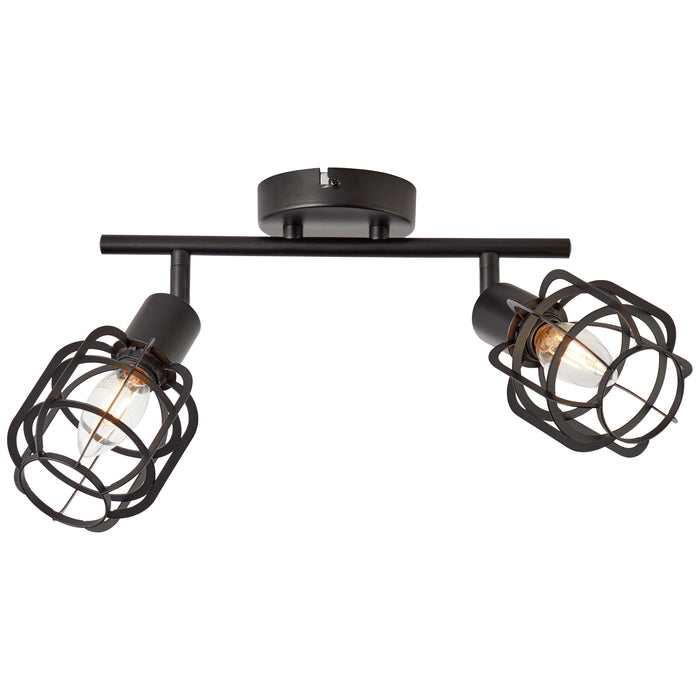 305702-x4.jpg (3209032)