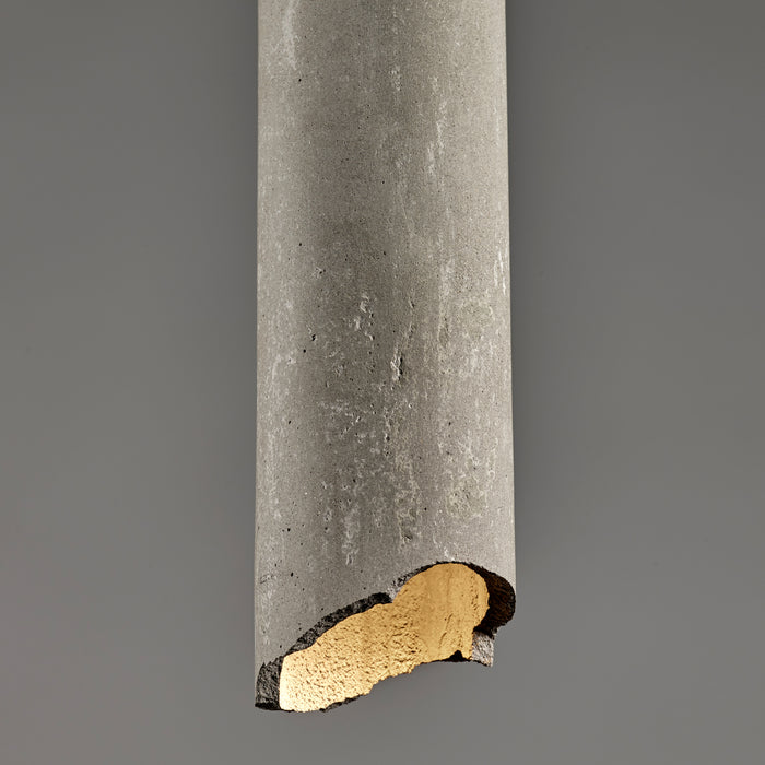 SERAX - Patrick Paris - Broquaine Hanglamp - H 54 cm