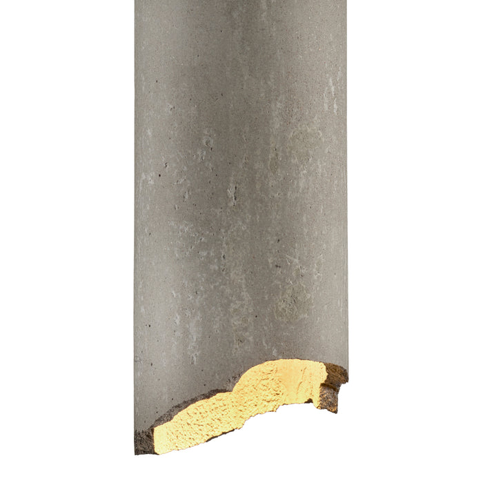 SERAX - Patrick Paris - Broquaine Hanglamp - H 54 cm