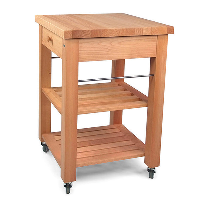 Butler M-600 Keukentrolley