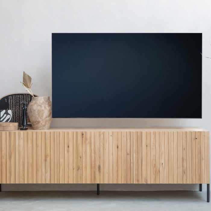 286703-x1.jpg (3209270)