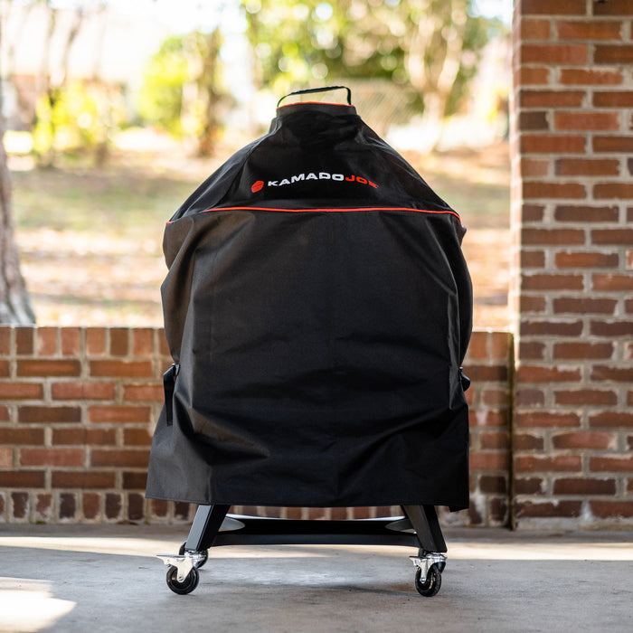 Kamado Joe Beschermhoes Kettle Joe