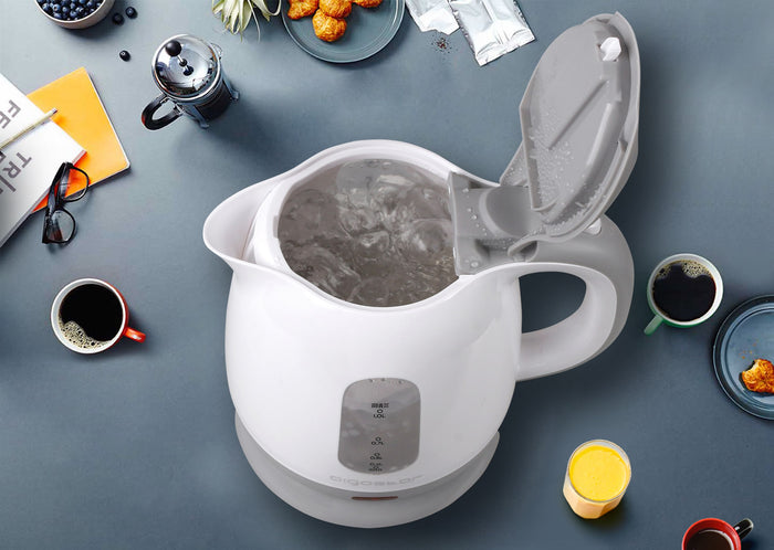 Aigostar Juliet 30HIO - Waterkoker