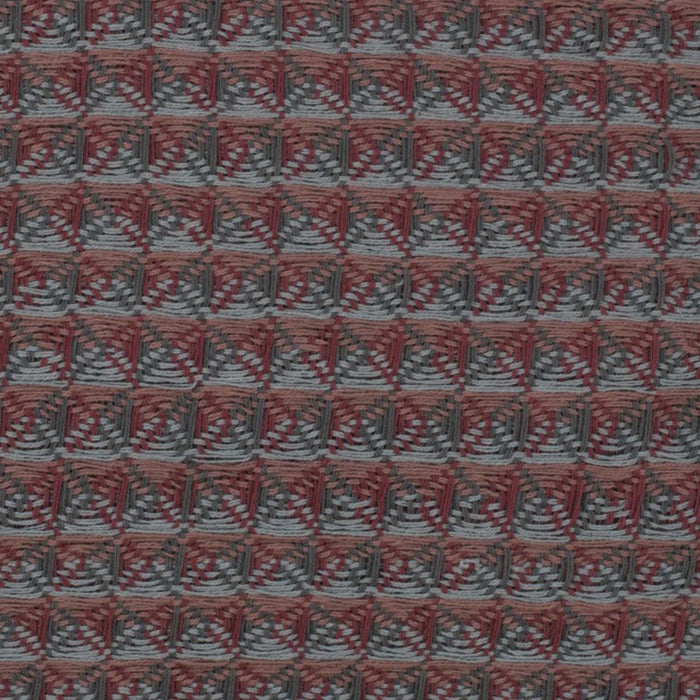 6b7f5dfd-d1b8-452f-89ca-9c78f3cc3823-afbeelding4.jpg (3209853)