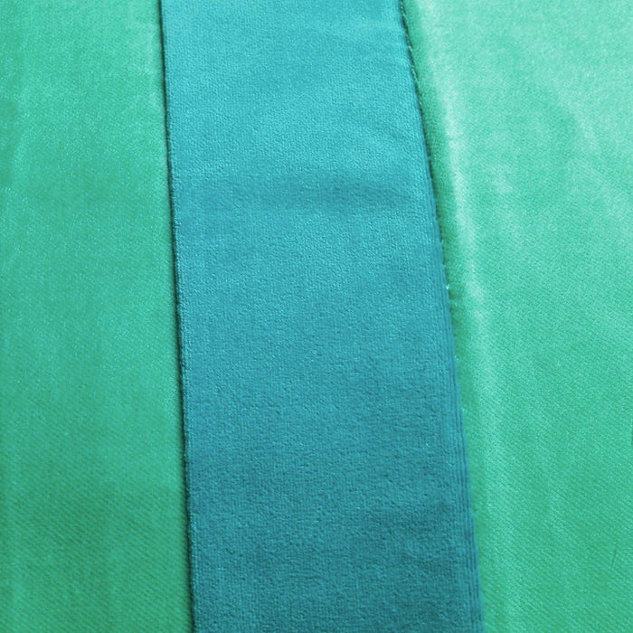 335349b2-7133-4b25-86b7-6ab8f3069fd9-afbeelding3.jpg (3209949)