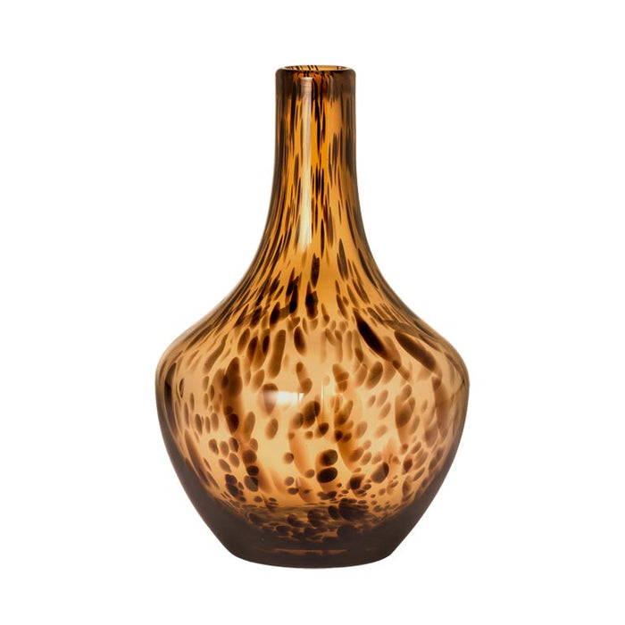 Riverdale - Vaas Liv turtle 30cm - Multicolor