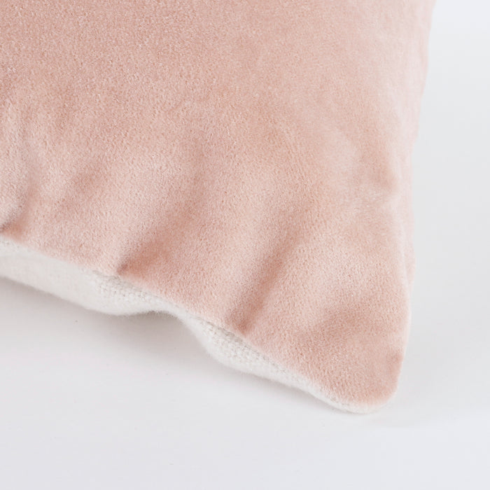 b3e59494-cb2d-45ee-826e-78878d2727fd-afbeelding3.jpg (3210377)