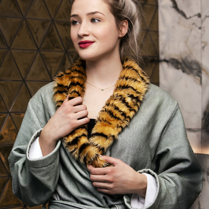 42b16ed7-6fd7-437a-9b9d-87b9ecf3aad9-afbeelding5.jpg (3210532)