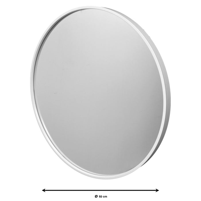 78a2bef7-0cb6-479b-8658-5676833f4cb3-afbeelding5.jpg (3210789)