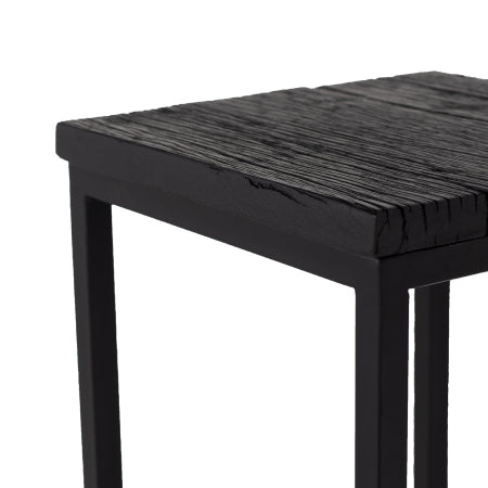 1fad1f89-ddaf-4dea-832b-d0046c81c6d5-afbeelding3.jpg (3211604)