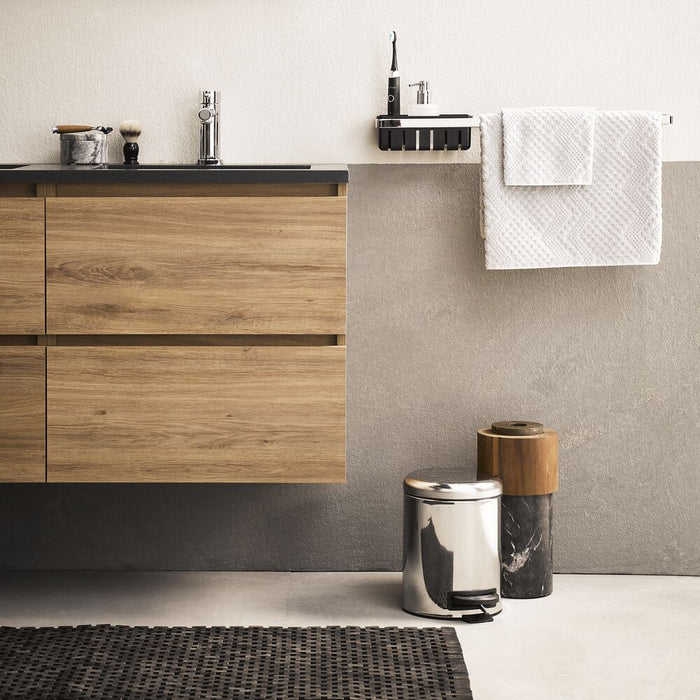 307703-x01.jpg (3211799)