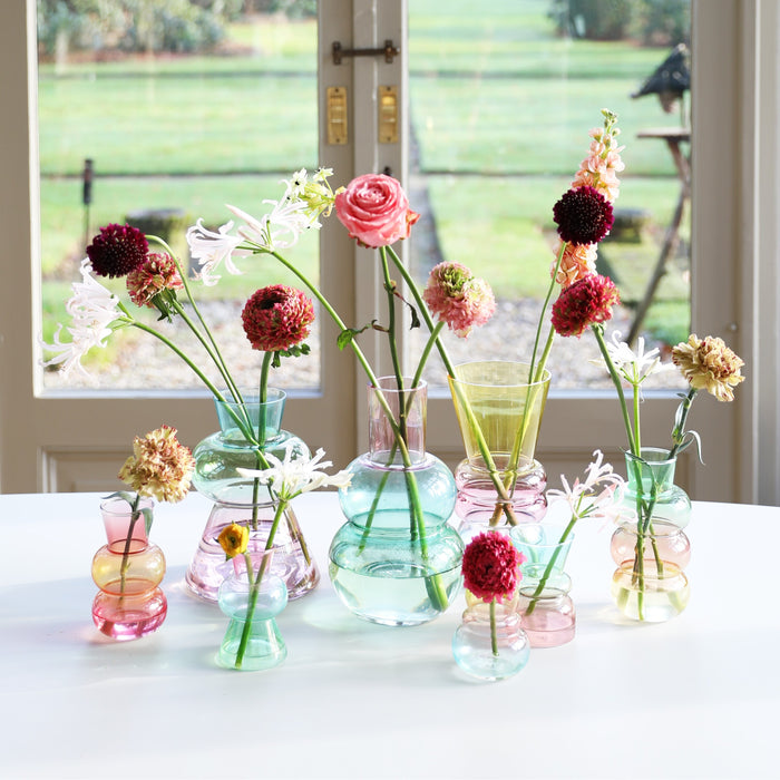 312703-x02.jpg (3211838)