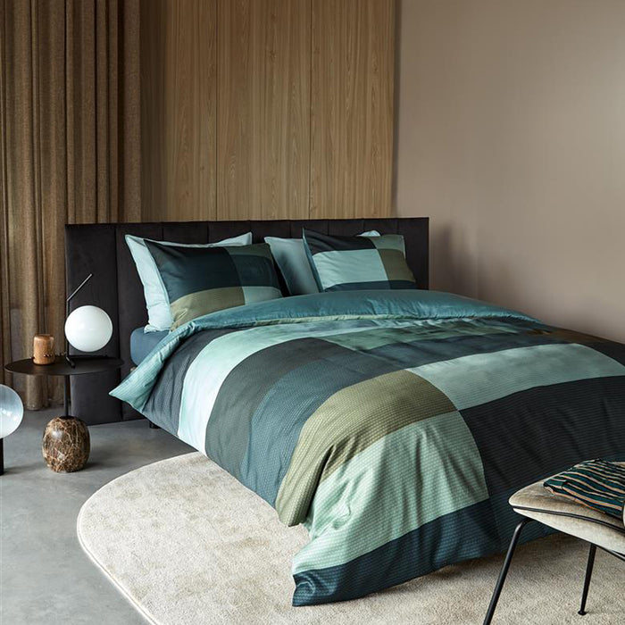 Kardol Aspiration Dekbedovertrek 240 x 220 cm